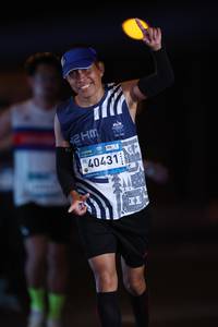 BIB: 
                            <button type="button" onclick="openModal(23298902)" class="btn btn-primary btn-sm float-right btn-popup" data-toggle="modal" data-target=".modal-high-quality">
                        <i class="fas fa-shopping-cart"></i> Add to Cart
                    </button>
                                            <button type="button" onclick="isThisMe(23298902, true)" class="btn btn-success btn-sm float-right btn-popup btn-isme hidden" data-toggle="tooltip" data-placement="bottom" title="นี่คือรูปของคุณใช่ไหม คลิกที่นี่เพื่อเอาเข้าอัลบั้ม">
                        <i class="fas fa-plus"></i> Add to album
                    </button>
                    <button type="button" onclick="isThisMe(23298902, false)" class="btn btn-warning btn-sm float-right btn-popup btn-isnotme hidden">
                        <i class="fas fa-ban"></i> Remove from album
                    </button>